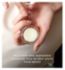 Neom Great Day Wonder Balm 12g, imported from the UK