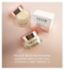 بلسم Wonder Balm للعناية بالبشرة الطبيعية Great Day من Neom 12 جرام Boots - اشترِ عبر الإنترنت من McGrocer