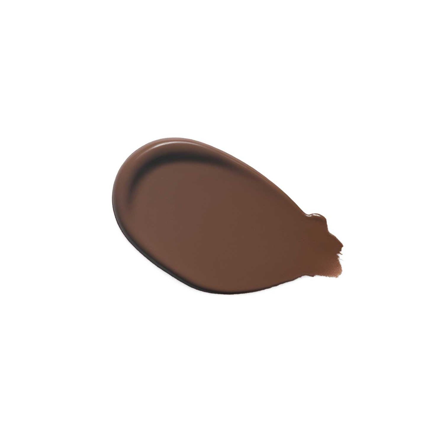 Anastasia Beverly Hills Impeccable Foundation - British product