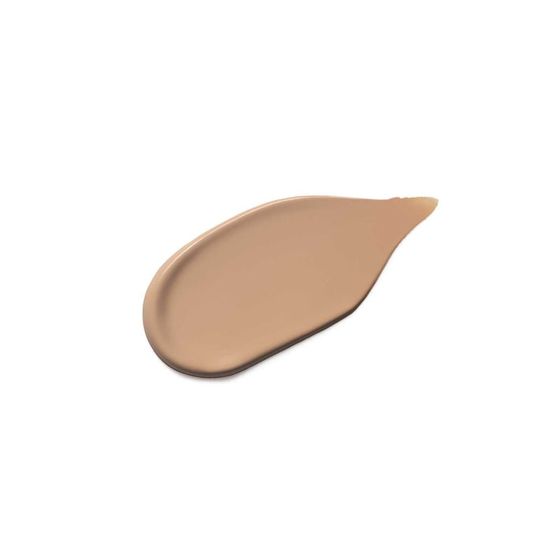 Anastasia Beverly Hills Impeccable Blurring Second Skin Matte Foundation