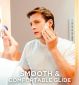 جل حلاقة Wilkinson Sword Sensitive من Boots 200 مل - اشترِ عبر الإنترنت من McGrocer