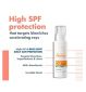Avène Anti-Imperfection Fluid SPF50 40ml - British product