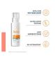 Avène Anti-Imperfection Fluid SPF50 40ml - British product