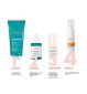 Avène Anti-Imperfections SPF50 Crème hydratante pour peaux à tendance acnéique 40 ml