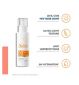 Boots Avène Anti-Age SPF50 Fluid for Aldrende Hud 40ml - Kjøp online hos McGrocer