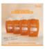 كريم Avène Ultra Fluid Radiance SPF50+ للوجه 50 مل
