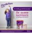 PaediaSure Shake Nutritional Powder Cookies & Cream 400g, imported from the UK