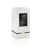 Creation Lamis Prive Orchid Dream Eau De Parfum 100ml - British product