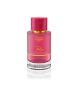 Creation Lamis Rose Augusta Eau De Parfum Spray 100ml - British product