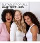 L'Oréal Paris Hair Gloss 426 Auburn, UK version