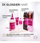L'Oréal Casting Crème Gloss Amber Blonde 834, UK version
