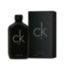 Eau de toilette unisexe Calvin Klein CK Be 200ml