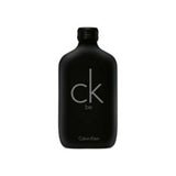 Calvin Klein CK Be perfume unisex 200ml - British product