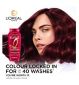 L'Oréal Paris Elvive Colour Protect Shampoo 400ml, UK version