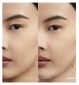 YSL Loose Setting Powder All Hours Hyper Blur 10g (British brand)