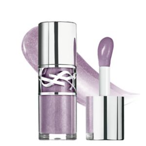 YSL Loveshine Plumping Lip Oil Gloss Lip Balm 6ml