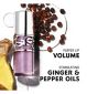 YSL Loveshine Plumping Lip Oil Gloss Lip Balm 6ml