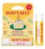 Burt's Bees Birthday Cake lip balm 4.25g - British product
