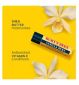 Burt's Bees Vanilla Lip Balm 4.25g - British product