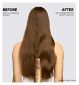Wella Professionals Ultimate Smooth Shampoo 250ml (British brand)