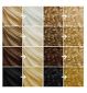 Bleach London Pro Blonde Platin Aufhellungsset