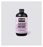 Bleach London Pearly Blonde Shampoo 250ml