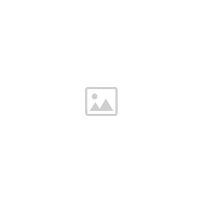 Boots Bleach London Gobby Pink Semi Permanent Hair Colour 150ml- Buy online at McGrocer