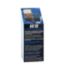 Bleach London Blue Tick hair colour 150ml - British product
