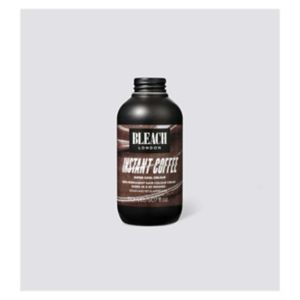 Bleach London Instant Coffee Super Cool Semi-Permanent Haarfarbe 150ml