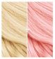 Bleach London Rose Hair Dye 150ml - British product