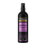 TRESemmé Hitzeschutzspray Pflege & Schutz 270ml (Britische Marke)