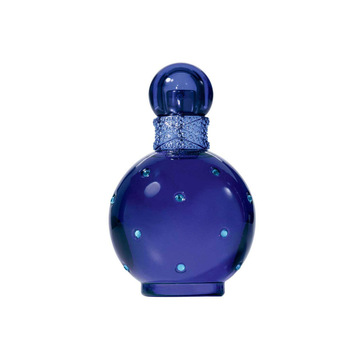 Britney Spears Midnight Fantasy eau de parfum 50ml (British brand)