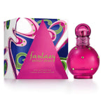 Britney Spears Fantasy Eau de Parfum 30ml, UK version