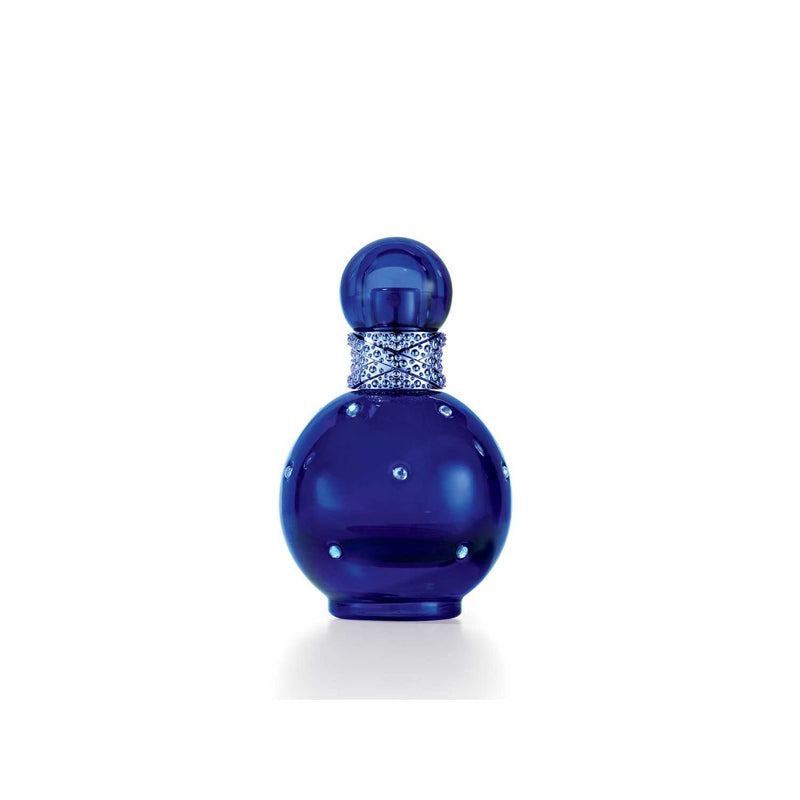 Britney Spears Midnight Fantasy eau de parfum 30ml, UK version