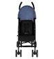 Graco EZlite Kinderwagen Stormy Leichter Reisebuggy