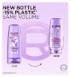 L'Oreal Paris Elvive Hydra Conditioner 300ml, UK version