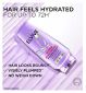 L'Oreal Paris Elvive Hydra Conditioner 300ml, UK version