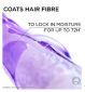 L'Oreal Paris Elvive Hydra Conditioner 300ml, UK version