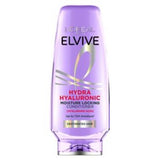 L'Oreal Paris Elvive Hydra Conditioner 300ml, UK version