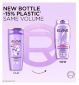 L'Oréal Paris Elvive Hydra Shampoo 400ml, UK version