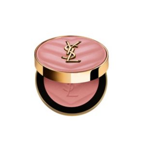 YSL Make Me Blush Bold Blushing Powder 6g (British brand)