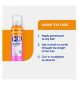 Spray Protecteur Chaleur Sèche VO5 200ml