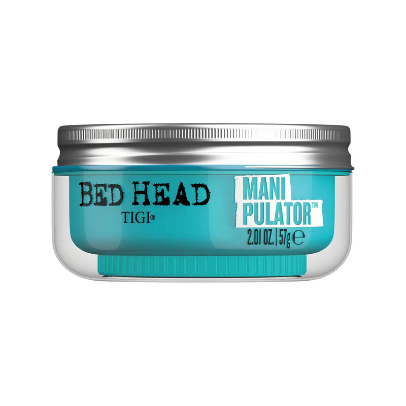 Tigi Bed Head Manipulator hair paste 57g (British brand)