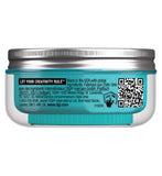 Tigi Bed Head Manipulator hair paste 57g (British brand)