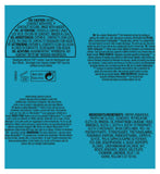 Tigi Bed Head Manipulator hair paste 57g (British brand)