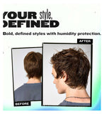 Tigi Bed Head Manipulator hair paste 57g (British brand)