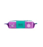 Lil-Lets Maternity Intimate Wipes 25s (British brand)