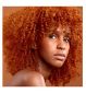 Bleach London Proper Copper hair colour 150ml - British product