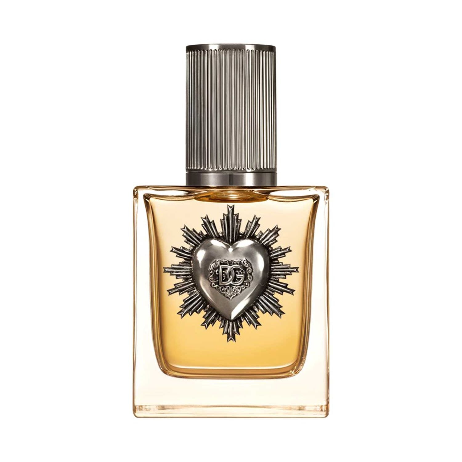 Dolce&Gabbana Devotion for Men Eau de Parfum 50ml - British product