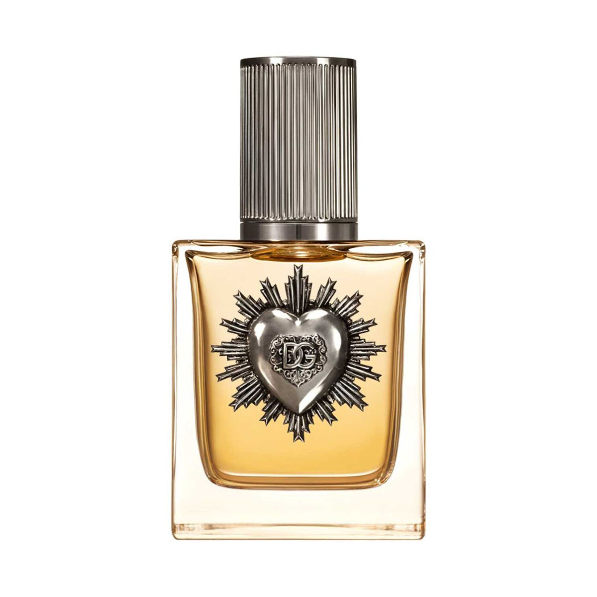 Dolce&Gabbana Devotion for Men Eau de Parfum 50ml - British product